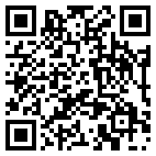 QR Code for Twin Bee Orchards in Lowell, MI 49331
