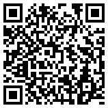 QR Code for Twisted Gear Tattoo in Kimball, MI 48074
