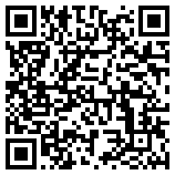 QR Code for United Quality Collision in Dearborn, MI 48126