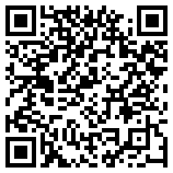 QR Code for Universal Automation Systems in Auburn Hills, MI 48326