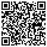 QR Code for Urban Loft in Plymouth, MI 48170