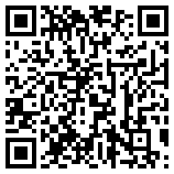 QR Code for Van Cheryl Deusen in Lake Orion, MI 48362