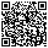 QR Code for Quality Associates International in Clawson, MI 48017