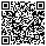 QR Code for Vartti Builders in Munising, MI 49862