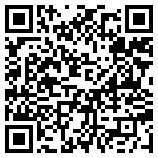 QR Code for Vehicle Logisitics in Detroit, MI 48215
