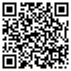 QR Code for Verants Salon in Livonia, MI 48152