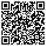 QR Code for Verizon in Dearborn, MI 48126