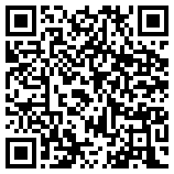QR Code for Viking Building Materials in Garden City, MI 48135