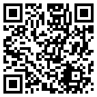 QR Code for Vinyl Visions in River Rouge, MI 48218
