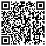 QR Code for Vms Management in Dexter, MI 48130