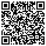 QR Code for Richard Wandzel Do in Highland, MI 48357