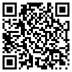 QR Code for Diane Weid RN in Pinckney, MI 48169