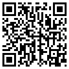 QR Code for Wesley Media in Flint, MI 48504