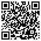 QR Code for West Jesse in Lawton, MI 49065
