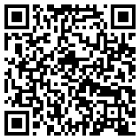 QR Code for Westland iPhone Repair in Westland, MI 