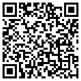QR Code for Wexford Townhomes Pool in Novi, MI 48377