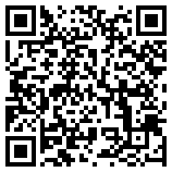QR Code for Wheeler Construction in Lawton, MI 49065