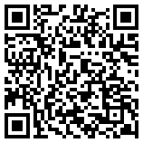 QR Code for Whitaker Builders Ray in Mayville, MI 48744