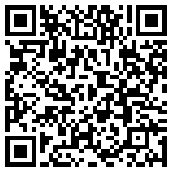 QR Code for White Pine Software in Ypsilanti, MI 48197