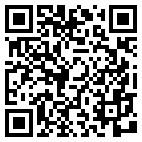 QR Code for Wilcox EM in Brown City, MI 48416