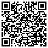 QR Code for Wildflower Cafe in Clinton Township, MI 48038