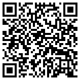 QR Code for William e Mason DDS MS in Saginaw, MI 48638