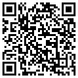 QR Code for Wolverine Cnc Mfg in Grand Rapids, MI 49503