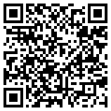 QR Code for Workhealth in Lansing, MI 48910