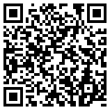 QR Code for Steven Wrathell CPA in Warren, MI 48091