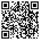 QR Code for Wynwidyn Press in Pinckney, MI 48169