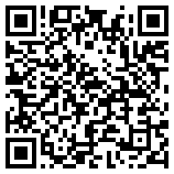 QR Code for A Aaa Wright Way Industries in Romeo, MI 48065