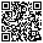 QR Code for AB Counseling in Southfield, MI 48075