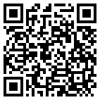 QR Code for A & J in Saginaw, MI 48601