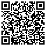QR Code for APB Communications in Hamtramck, MI 48212