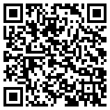 QR Code for A-1 Mobile Roof-Over Systems in Gobles, MI 49055