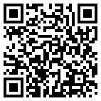 QR Code for A To Z Auto Center in Hamtramck, MI 48212
