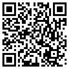 QR Code for Aaa in Lake Orion, MI 48362