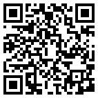 QR Code for Aacoa Inc in Niles, MI 49120