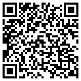 QR Code for Abacus Computer Works in Grand Rapids, MI 49546