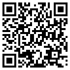 QR Code for Able Kopier MI in Rochester Hills, MI 48307