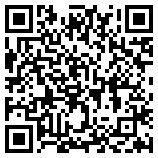 QR Code for Accelerated Training in Northville, MI 48167