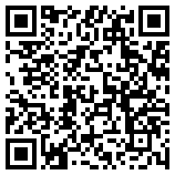 QR Code for Accu-Tech Manufacturing in Shelby Township, MI 48315