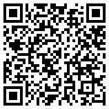 QR Code for Accumed Billing Services in Detroit, MI 48226