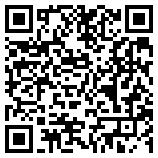 QR Code for Act 1 Condominiums in Taylor, MI 48180