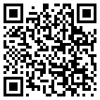 QR Code for Ad Enterprizes in Detroit, MI 48219
