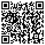 QR Code for AJ Danboise Son Plumbing & Heating in Brighton, MI 48116