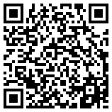 QR Code for All Cellular in Detroit, MI 48208