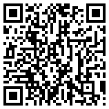 QR Code for All Cellular in Detroit, MI 48224