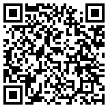 QR Code for All in One Graphic Video Retail in Battle Creek, MI 49037