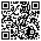 QR Code for Alley Cuts in SAINT JOSEPH, MI 49085